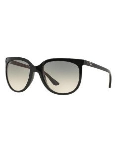 Ray Ban Rb4126 601/32 Cats 1000 Gris degradado Negro icon | Sunnies...