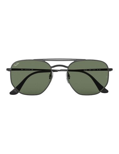 Ray Ban Rb3609 148/71 Marshal Highstreet G-15 Original | Sunnies.uno