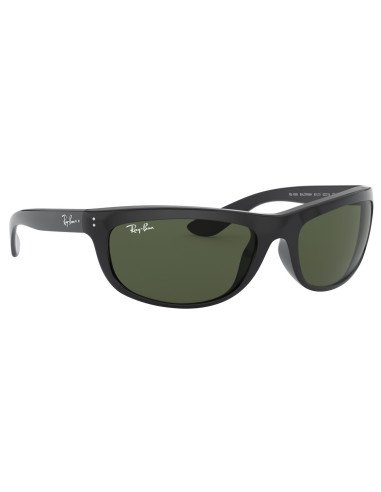 Ray Ban RB4089 601/31 Balorama G-15 Negro Mate
