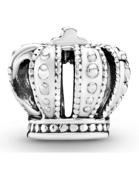 Charm Pandora Royal Crown 790930