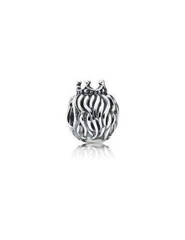 Charm Pandora Leon 791377