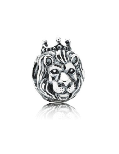 Charm Pandora Leon 791377