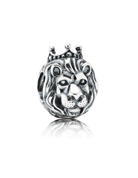 Charm Pandora Leon 791377