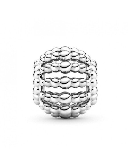 Charm Pandora Calado Decorado con Esfera Purely  798679c00