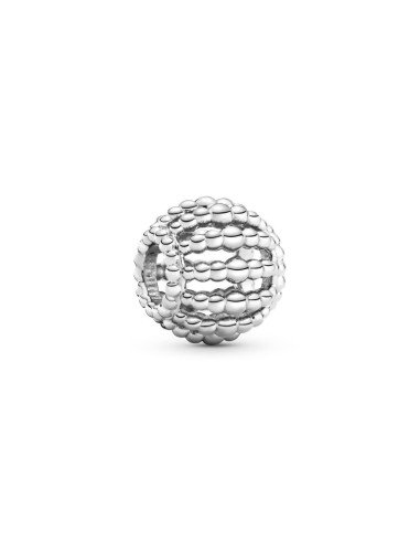 Charm Pandora Calado Decorado con Esfera Purely  798679c00