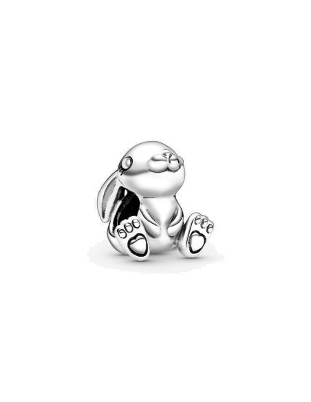 Charm Pandora Nini el Conejo 798763c00