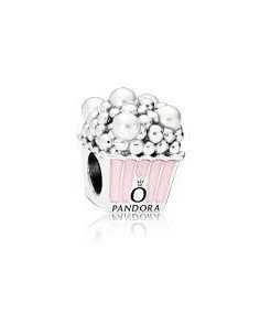 Charm Pandora Deliciosas Palomitas 797213EN160 pa115