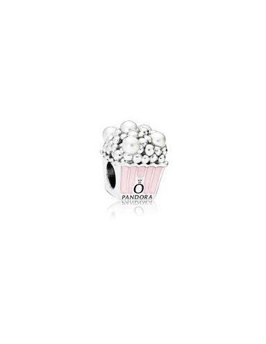 Charm Pandora Deliciosas Palomitas 797213EN160 pa115
