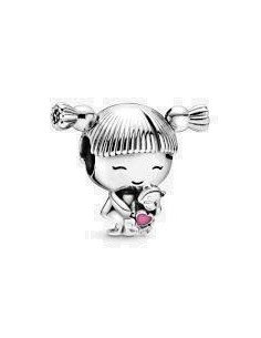 Charm Pandora Niña  798016en160 pa119