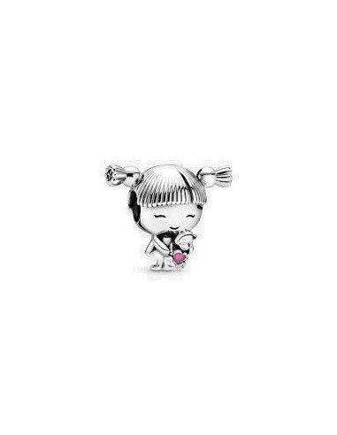 Charm Pandora Niña  798016en160 pa119