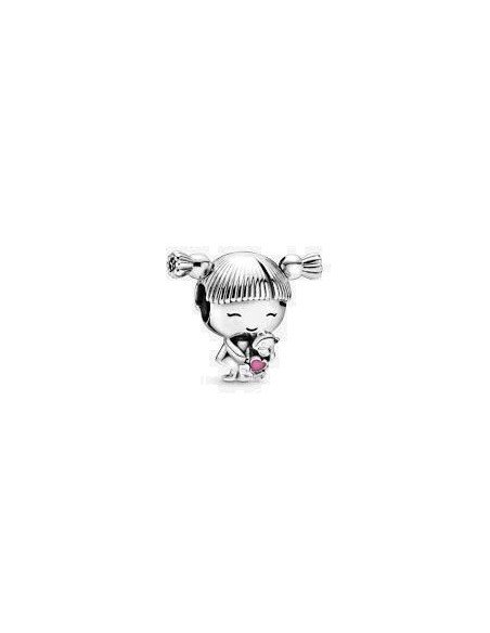 Charm Pandora Niña  798016en160 pa119