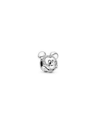 Charm Pandora Disney Mikey Mause 797495cz pa130