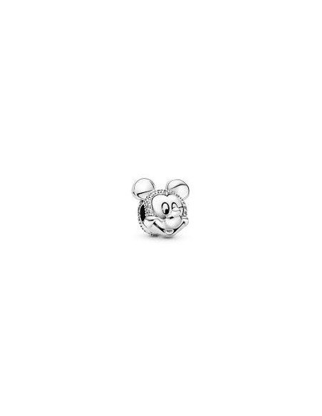 Charm Pandora Disney Mikey Mause 797495cz pa130