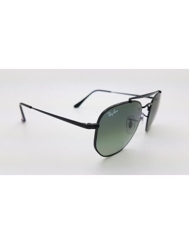 Ray Ban Rb3648 002/71 The Marshall Gris Degradado