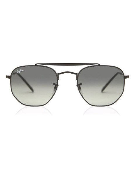 Ray Ban Rb3648 002/71 The Marshall Gris Degradado