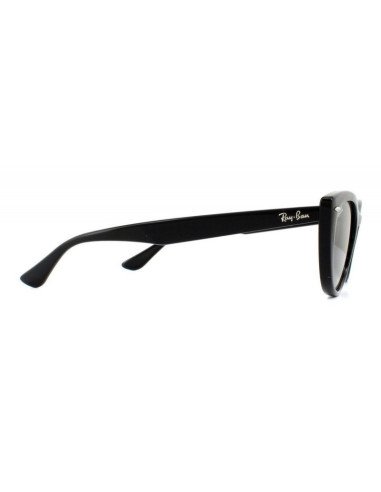 Ray Ban Rb4314n 1248/3L Nina Flat lenses Cafe Carey