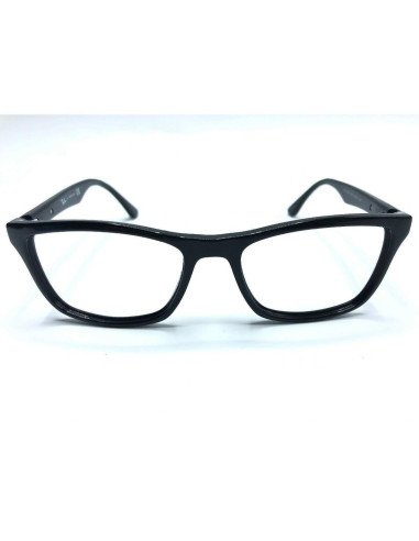 Ray Ban Oftalmico Rb5279 2000 The Timeless Negro Original | Sunnies...