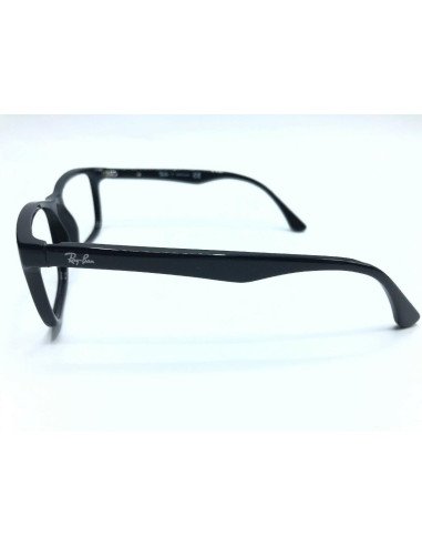 Ray Ban Oftalmico Rb5279 2000 The Timeless Negro Original | Sunnies...