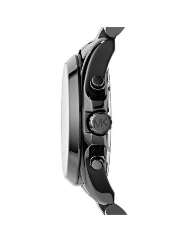Michael Kors Men\'s Watch MK5550