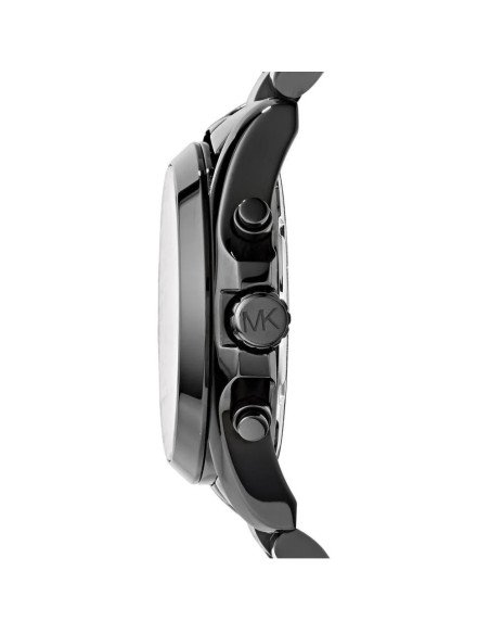 Michael Kors Men\'s Watch MK5550