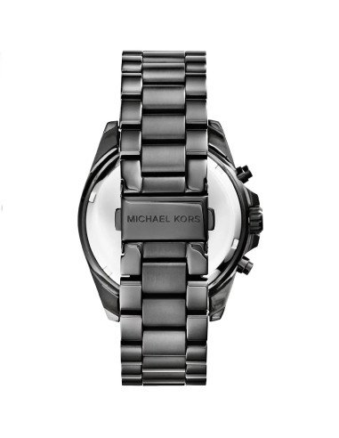 Michael Kors Men\'s Watch MK5550