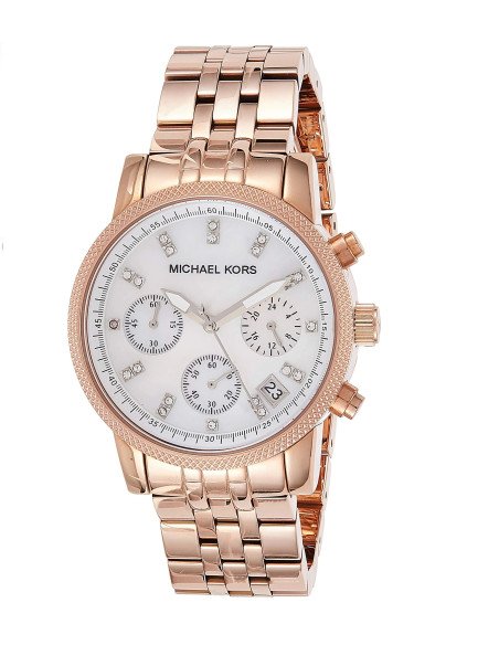 Michael Kors Reloj para mujer Mk5026