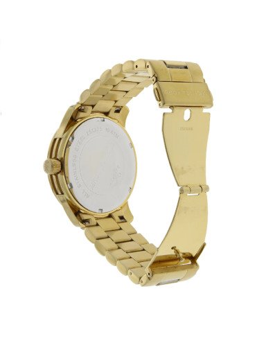 Reloj Michael Kors para dama MK5473