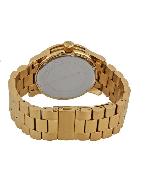 Reloj Michael Kors para dama MK5473