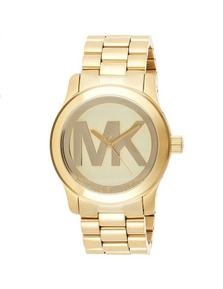 Reloj Michael Kors para dama MK5473