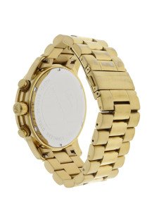 Reloj Michael Kors para caballero MK8077 2