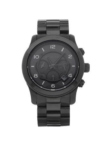 Reloj Michael Kors para caballero MK8157
