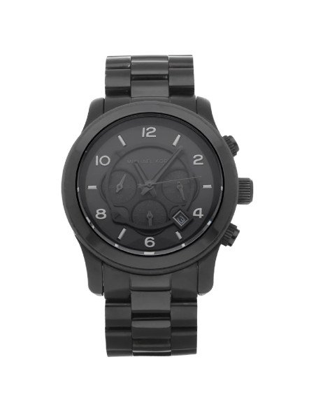 Reloj Michael Kors para caballero MK8157