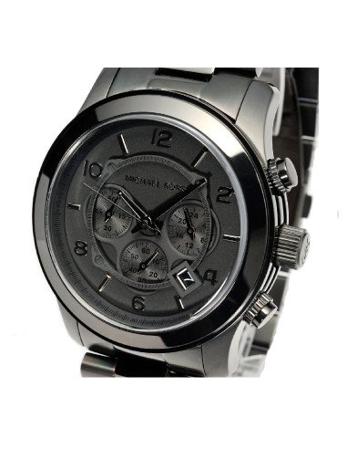 Reloj Michael Kors para caballero MK8157