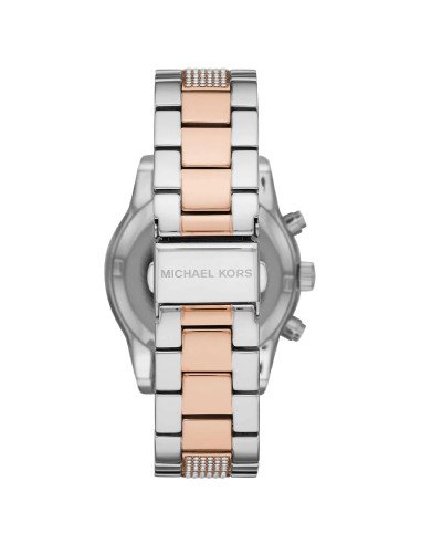 Michael Kors RITZ Cronógrafo MK6651