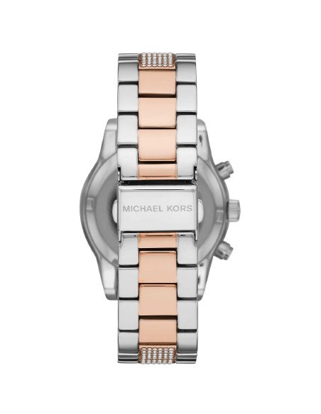 Michael Kors RITZ Cronógrafo MK6651