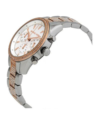 Michael Kors RITZ Cronógrafo MK6651