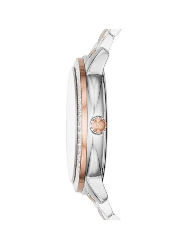 Michael Kors Reloj Madelyn MK6288 para Dama