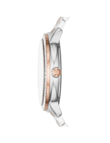 Michael Kors Reloj Madelyn MK6288 para Dama