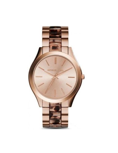 Reloj Michael Kors Dama MK4301
