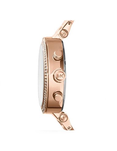Reloj Michael Kors para dama MK5896