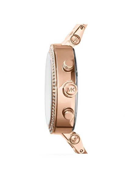 Reloj Michael Kors para dama MK5896