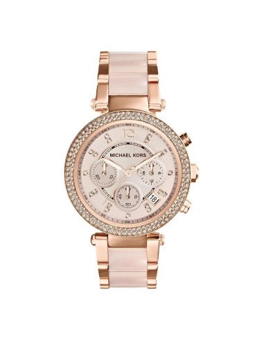 Reloj Michael Kors para dama MK5896