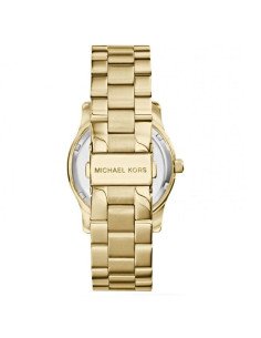 Michael Kors Dama MK5915 2