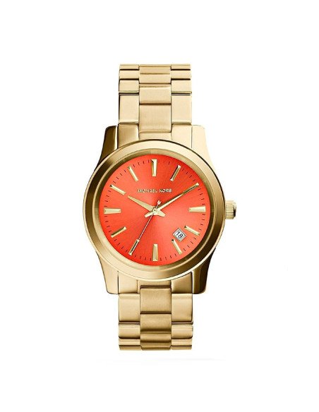 Michael Kors Dama MK5915