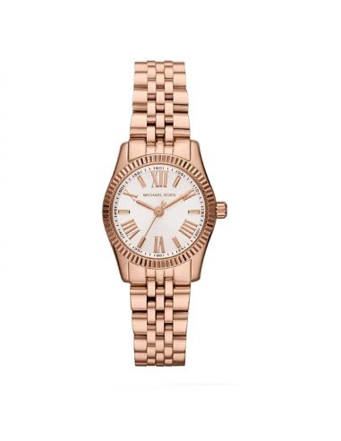 Michael Kors Para Dama MK3230
