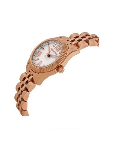 Michael Kors Para Dama MK3230