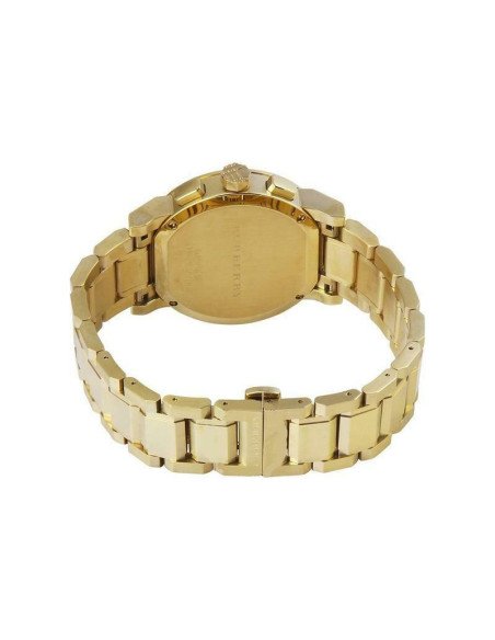 Reloj Burberry BU9753