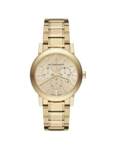 Reloj Burberry BU9753