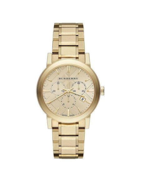 Reloj Burberry BU9753