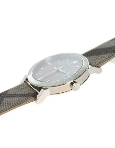 Reloj Burberry BU9023